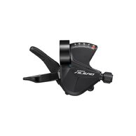Řazení SHIMANO Alivio SL-M3100 3x9