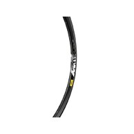 Ráfek MAVIC XM 119D 27.5"