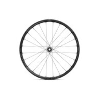 Sada kol FULCRUM Rapid Red 3 28“