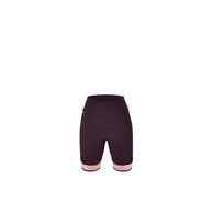 Dámské kraťasy SANTINI Giada Pure Vine