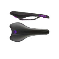 Sedlo SDG Radar MTN Solid Cro-Mo