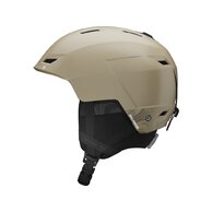 Přilba SALOMON ICON LT PRO Light Bronze