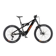 KTM Macina Kapoho Master L/48cm