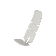 Vložka do sedadla Thule Chariot