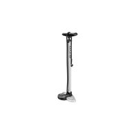 Pumpa CTM Compress s manometrem