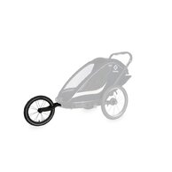 Joggingový kit HAMAX Breeze/Cocoon