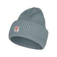 Čepice MALOJA KIENSM shaded sage