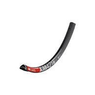 Ráfek DT SWISS XM 421 27.5"