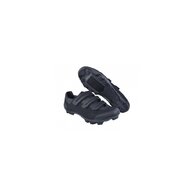 Tretry FLR F-55 Knit Black