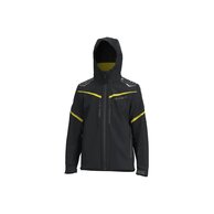 Lyžařská bunda FISCHER RC4 MAN