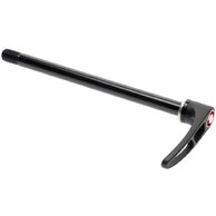 NORCO Dt Rws R-Ta L174 Tl18 M12X1.75 913105-002