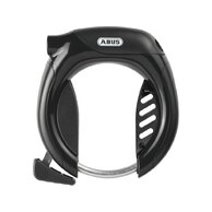 Zámek zadního kola ABUS 4960 NR BK