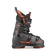 TECNICA Mach Sport HV 100 GW, race grey