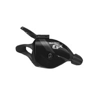 Řazení SRAM GX Trigger 2x10