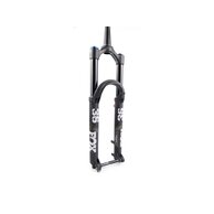 Vidlice FOX 36 Float Performance Elite 29" Boost 160mm Black
