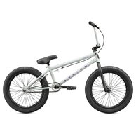 MONGOOSE Legion L100 Grey