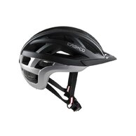 Helma CASCO Cuda 2 Black/Grey