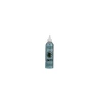 Odstraňovač tmelu JOE´s Sealant Remover 240ml