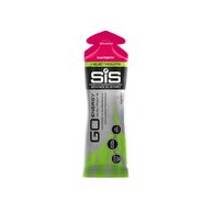 SIS GO Isotonic + Electrolyte Gel 60ml
