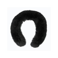 Kožešinka ke kapuci HEAD Immensity Fur Collar