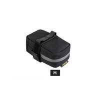 Brašna pod sedlo TOPEAK Elementa SeatBag Slim M