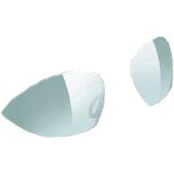 Skla RUDY PROJECT Ekynox SX DEG