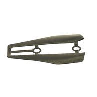 NORCO Chránič Aurum