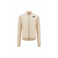 Unisex Bunda SANTINI RTR Wind Cappuccino