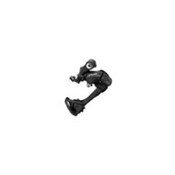 Přehazovačka SHIMANO Acera RD-T3000 9s Black