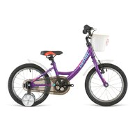 DEMA Ella 16 Violet