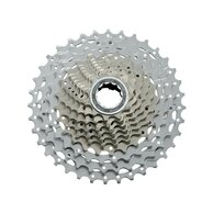 Kazeta SHIMANO CS-HG81 10s