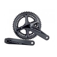Kliky SHIMANO Ultegra FC-R8000 2x11 52/36z