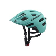 Helma CRATONI Maxster Pro Turquoise Matt