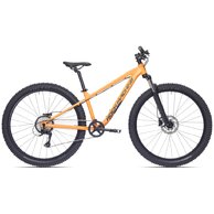 ROCK MACHINE Blizz 27 HD Orange