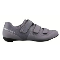 Dámské tretry SHIMANO SH-RC102 Purple