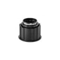 Adaptér SUNRACE SPCS ADX pro ořech Sram XD
