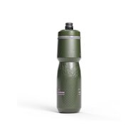 Termoláhev CAMELBAK Podium Chill 710 ml Deep Fern