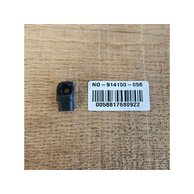 NORCO Gizmo 4 Dt Cable Ports (2) 914100-056