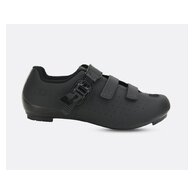 Tretry FLR F-17 Black