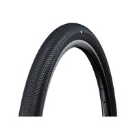 Plášť SCHWALBE Motion Kojak RaceGuard TwinSkin drát ADDIX GREEN
