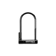 Zámek na klíč KRYPTONITE Keeper 12 Standard 102x203mm