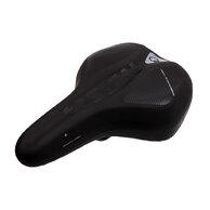 Sedlo MAX1 Ergo Plus