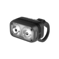 Přední světlo KNOG Blinder Road 400