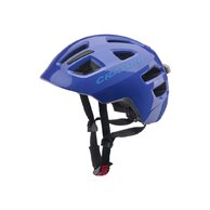 Helma CRATONI Maxster Metallicblue Glossy