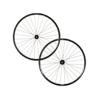 Sada kol FULCRUM Racing 900 DB 28“
