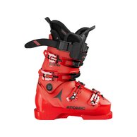 Boty ATOMIC Redster CS 130