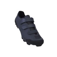 Tretry FLR FX-1 Dark Grey