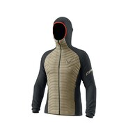 Bunda DYNAFIT Speed Insulation Rock Khaki