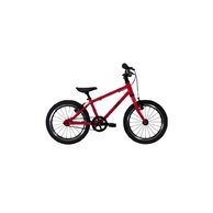 BUNGI BUNGI Lite 16 Red