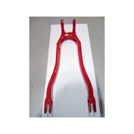 NORCO Vzpěry řetězové Six